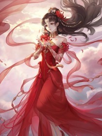 拔萝卜不盖被子的视频